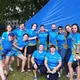 Веслування /SUP/Fitness ULM UKR🇺🇦🇩🇪
