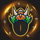 DragonMask Global ( cộng đồng trade forex, crypto)