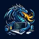 Dragon programmers