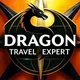 Экскурсии Дананг, Хойан | Dragon Travel Expert