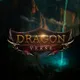 🇵🇭Dragon Verse Philippines