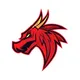 Dragon Victor - Announcements