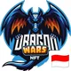 DragonWar Indonesia 🇮🇩