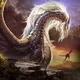 DragonWar.Org You Last Chance Join IDO