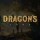 Dragonz Land $DRAGONZ