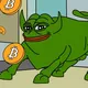 DRAKOS DEFI JOURNAL 🤺📈