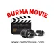 Burma Movie Series