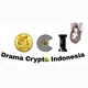 Drama Airdrop Indonesia