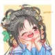 💗KoreaUzbSub1 Catalog🌷