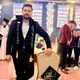المحترف في الرياضيات _ مع الدكتور أمجد المحمد