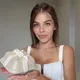 Бенто, ТОРТЫ от 1 кг📍Марсель