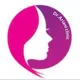 Dr.Ariani Clinic