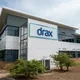 DRAX ENERGY INVESTMENT SOLUTIONS