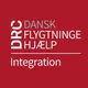 DRC Integration Aarhus