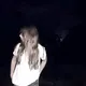drcomxlls