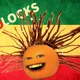 dreadlocks_vietnam