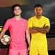 DREAM LEAGUE SOCCER 24