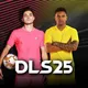 DREAM LEAGUE SOCCER