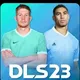 Dream league soccer 2023