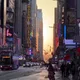 ПОРА В NEW YORK