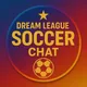 Dream legaue soccer chat