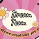 dream_team_subotica