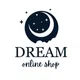 Dream.uzz