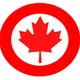 Pathway to Canada Immigration