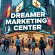 DDM "Dreamer digital marketing"