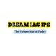 Dream IAS IPS ( Official )Group chat
