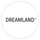 ⚜️ DREAMLAND