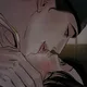 ❤𝑴𝒂𝒏𝒈𝒂𝒍𝒊𝒃-𝒀𝒂𝒐𝒊𝒍𝒊𝒃🖤