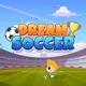 Dream Soccer Portal