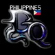 Dreams Quest Philippines
