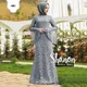 LUBUK PAKAIAN DRI BATAM/ JAKARTA INDONESIA / VIETNAM HARGA TERJATUHH GAUNGG!!!