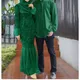 LUBUK BARANGAN VIRALL DRI MALAYSIA TERBANG SAMPAI KOREA/ VIETNAM/ INDONESIA HARGA TERJATUH GAUNGG MURAH TERAMATT MURAHHH GILLER2