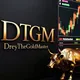 DTGM SIGNALS📈💎🔥