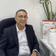 دكتور فارس العتوم _الأردن 🇯🇴