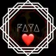 Dr_Faya