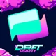 DRFT Party Bangladesh 🇧🇩