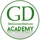 Dr. Gavhar Darvish Academy