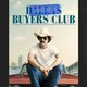 DRIED FOOD BUYERS CLUB