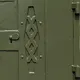 Город о Трёх Крестах