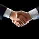 Norway SDgroup Safe deal group
