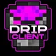 DRIP CLIENT INDONESIA