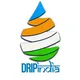 DeFi_India