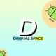 Drishal's Support Group