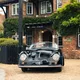 Автомобилисты в UK (@drive_uk)