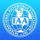Drive Easily|IAA|Thailand
