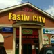 Driver Fastiv🔁Kiyv. Їдемо разом. Blabla Фастів Фастов-Киев Поехали с нами